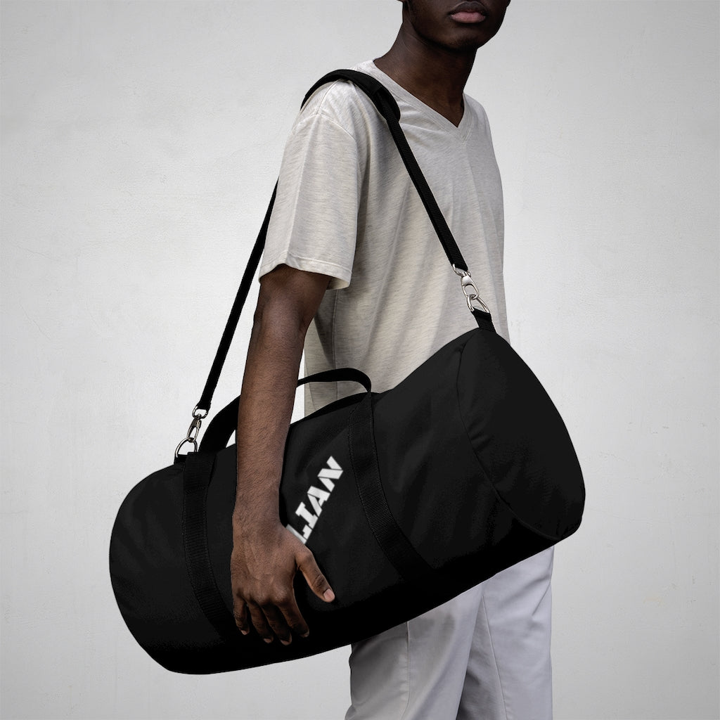 Civilian Duffel Bag